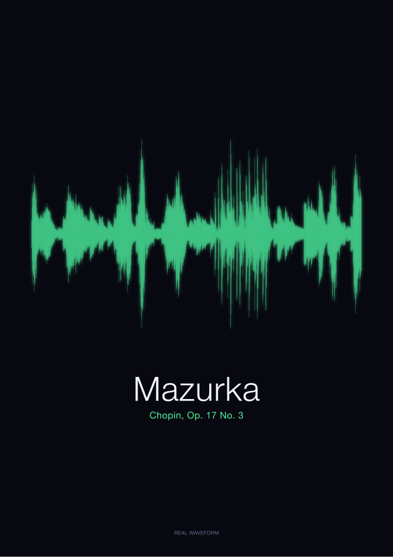 Mazurka